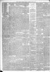 Liverpool Weekly Courier Saturday 23 July 1881 Page 4