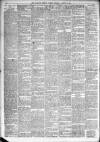 Liverpool Weekly Courier Saturday 20 August 1881 Page 2