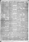 Liverpool Weekly Courier Saturday 20 August 1881 Page 3