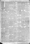 Liverpool Weekly Courier Saturday 20 August 1881 Page 4