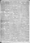 Liverpool Weekly Courier Saturday 20 August 1881 Page 5