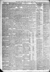 Liverpool Weekly Courier Saturday 20 August 1881 Page 6