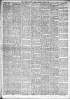 Liverpool Weekly Courier Saturday 20 August 1881 Page 7