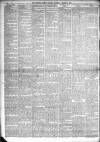 Liverpool Weekly Courier Saturday 20 August 1881 Page 8