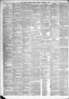Liverpool Weekly Courier Saturday 03 September 1881 Page 2