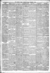 Liverpool Weekly Courier Saturday 03 September 1881 Page 3