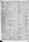 Liverpool Weekly Courier Saturday 03 September 1881 Page 4