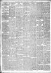 Liverpool Weekly Courier Saturday 03 September 1881 Page 5