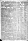 Liverpool Weekly Courier Saturday 03 September 1881 Page 6