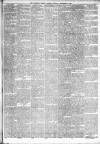 Liverpool Weekly Courier Saturday 03 September 1881 Page 7