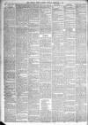 Liverpool Weekly Courier Saturday 10 September 1881 Page 2