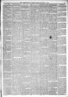 Liverpool Weekly Courier Saturday 10 September 1881 Page 3