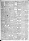 Liverpool Weekly Courier Saturday 10 September 1881 Page 4