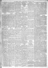 Liverpool Weekly Courier Saturday 10 September 1881 Page 5