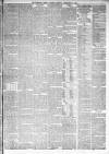 Liverpool Weekly Courier Saturday 10 September 1881 Page 7