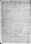 Liverpool Weekly Courier Saturday 10 September 1881 Page 8