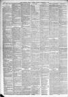 Liverpool Weekly Courier Saturday 17 September 1881 Page 2