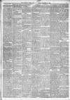 Liverpool Weekly Courier Saturday 17 September 1881 Page 3