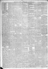 Liverpool Weekly Courier Saturday 17 September 1881 Page 4