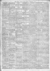 Liverpool Weekly Courier Saturday 17 September 1881 Page 5