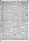 Liverpool Weekly Courier Saturday 17 September 1881 Page 7