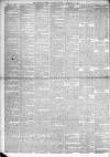 Liverpool Weekly Courier Saturday 17 September 1881 Page 8