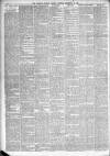 Liverpool Weekly Courier Saturday 24 September 1881 Page 2