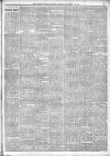 Liverpool Weekly Courier Saturday 24 September 1881 Page 3
