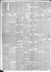 Liverpool Weekly Courier Saturday 24 September 1881 Page 4