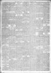 Liverpool Weekly Courier Saturday 24 September 1881 Page 5