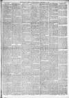 Liverpool Weekly Courier Saturday 24 September 1881 Page 7