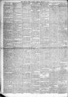 Liverpool Weekly Courier Saturday 24 September 1881 Page 8