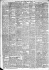 Liverpool Weekly Courier Saturday 01 October 1881 Page 2