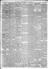 Liverpool Weekly Courier Saturday 01 October 1881 Page 3