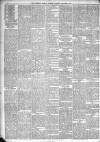 Liverpool Weekly Courier Saturday 01 October 1881 Page 4