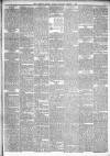 Liverpool Weekly Courier Saturday 01 October 1881 Page 5
