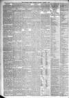 Liverpool Weekly Courier Saturday 01 October 1881 Page 6