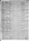 Liverpool Weekly Courier Saturday 01 October 1881 Page 7