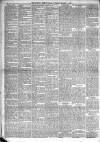 Liverpool Weekly Courier Saturday 01 October 1881 Page 8