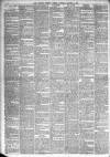 Liverpool Weekly Courier Saturday 08 October 1881 Page 2