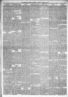 Liverpool Weekly Courier Saturday 08 October 1881 Page 3