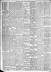 Liverpool Weekly Courier Saturday 08 October 1881 Page 4