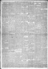Liverpool Weekly Courier Saturday 08 October 1881 Page 5