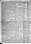 Liverpool Weekly Courier Saturday 08 October 1881 Page 6