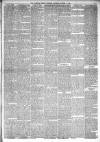 Liverpool Weekly Courier Saturday 08 October 1881 Page 7