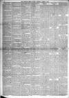 Liverpool Weekly Courier Saturday 08 October 1881 Page 8