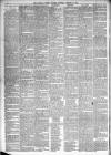 Liverpool Weekly Courier Saturday 15 October 1881 Page 2