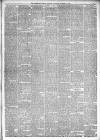 Liverpool Weekly Courier Saturday 15 October 1881 Page 3