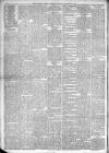 Liverpool Weekly Courier Saturday 15 October 1881 Page 4