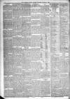 Liverpool Weekly Courier Saturday 15 October 1881 Page 6